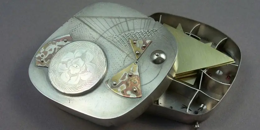 Art Objects1