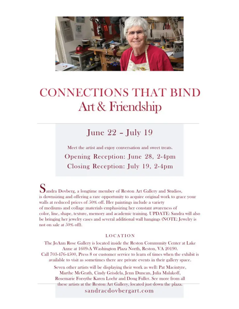 sandy rcc show flyer260628